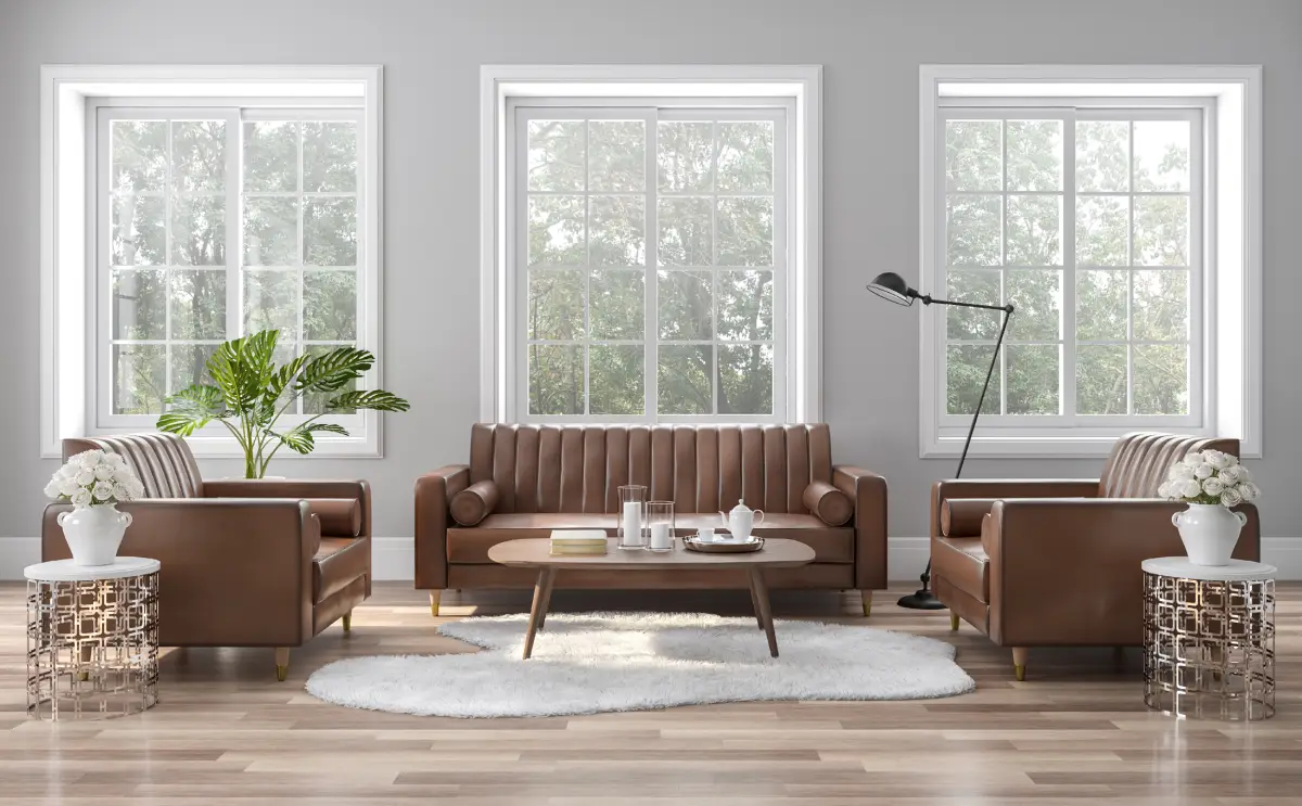 Five-Star Strategies: How to Make Every Guest Review Work for Your Saugatuck Vacation Rental