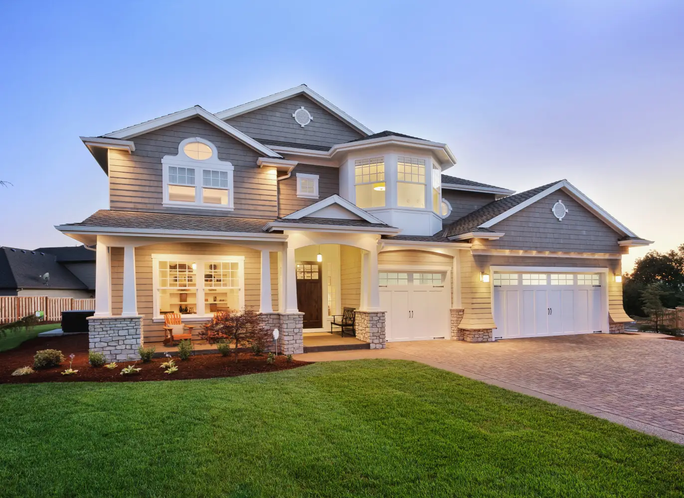 Spring Lake Vacation Property Management